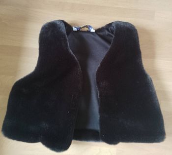 Gilet
