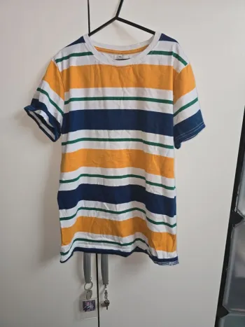 Tee-shirt