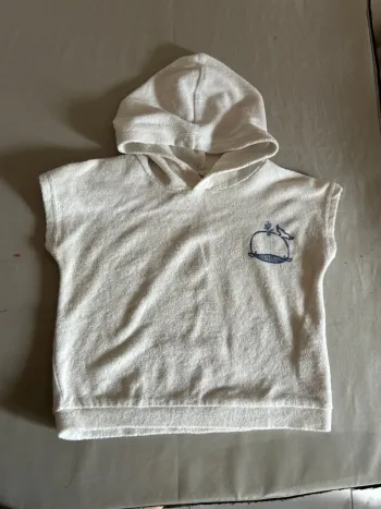 Teeshirt 2 ans
