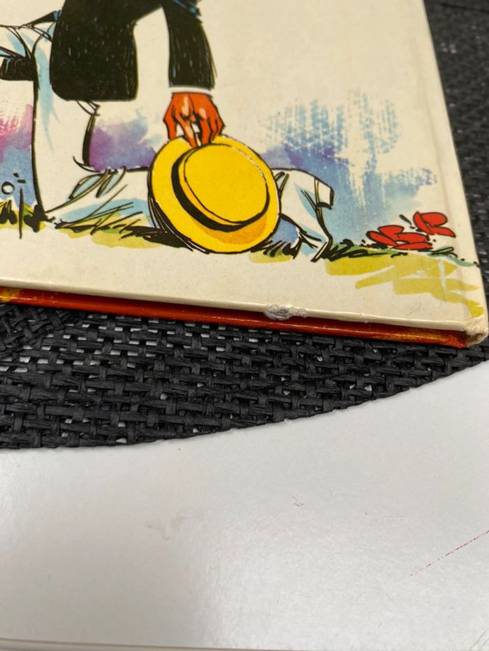 La bulle de si c’était vrai 🌸 - photo numéro 10