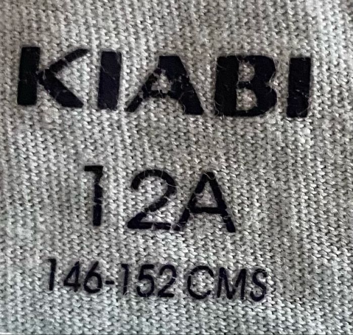 T-shirt - photo numéro 4