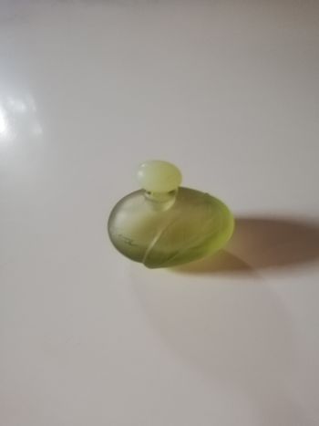 Miniature de collection Nature d'Yves rocher