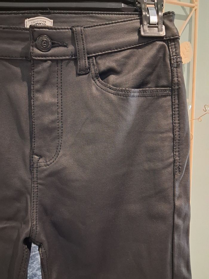 Pantalon - photo numéro 4