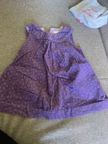 Robe 