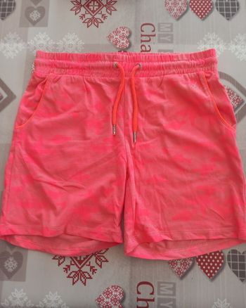 Short taille 36