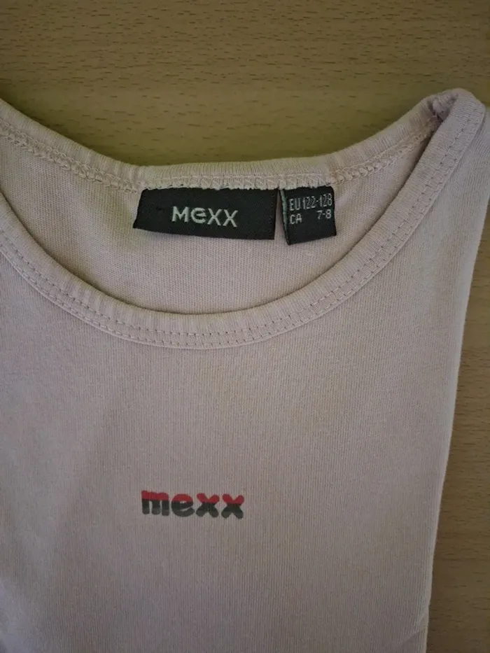 T-shirt - photo numéro 2