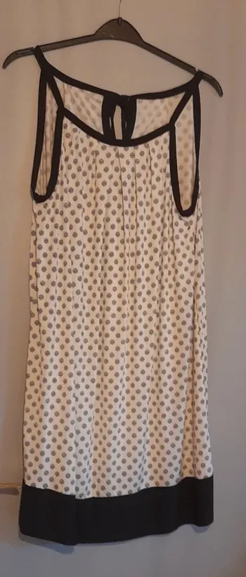 Tunique taille unique