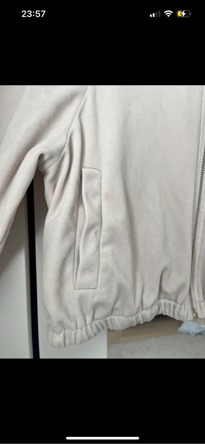 Gilet - photo numéro 3