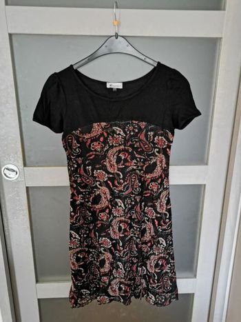 Robe Kiabi Woman , 38/40 , très bon état