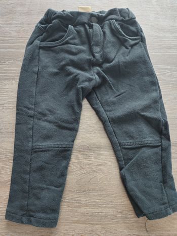 Pantalon