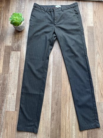 - Chino Jules (J) - Taille 40 - Très bon état