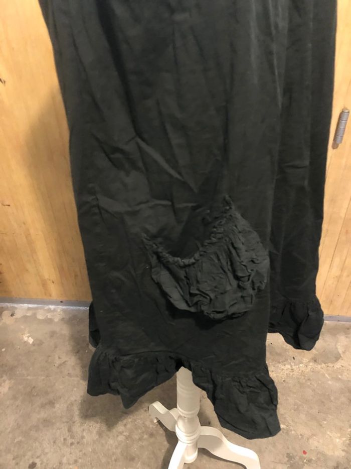 Robe ou tunique - photo numéro 3