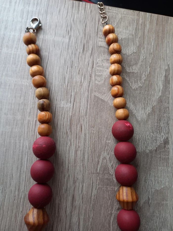 Collier - photo numéro 7