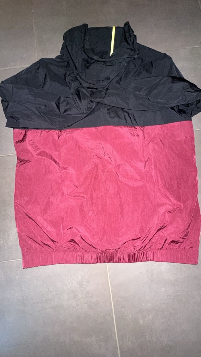 Veste home - photo numéro 4