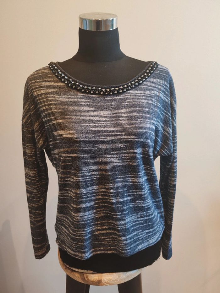 Pull Lely wood s