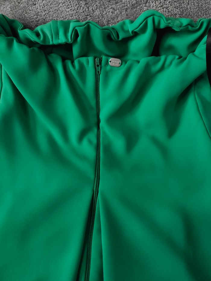 Robe bustier - photo numéro 4