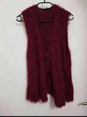 Gilet taille  40 42