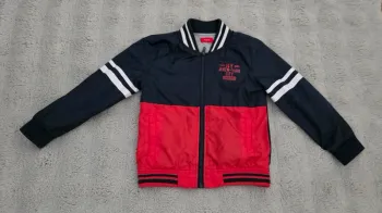 Veste 6ans