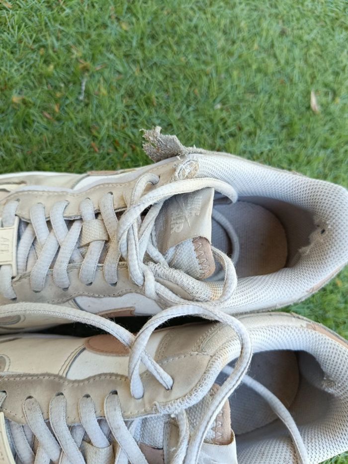 Nike AF1 38 - photo numéro 3