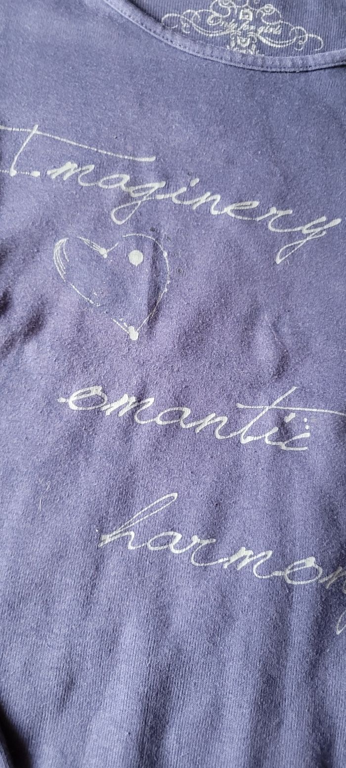 Maillot - photo numéro 2