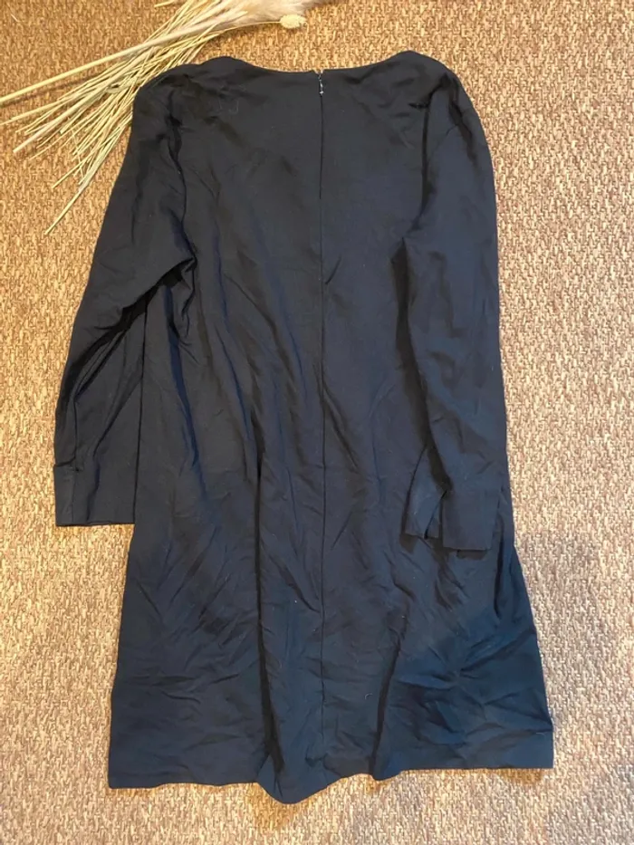 Robe d’hiver H&M - photo numéro 2
