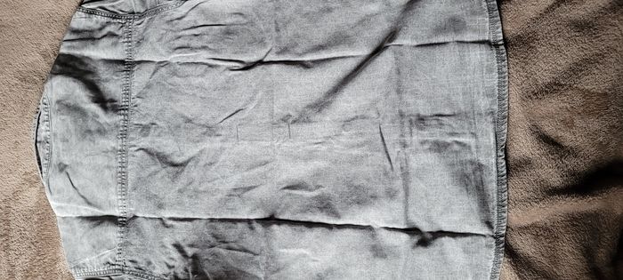 Chemise manches courtes - photo numéro 6