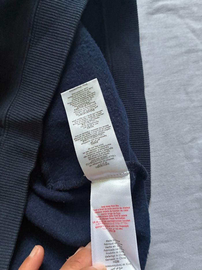 Pull fille Marc Jacobs taille 12 ans - photo numéro 7