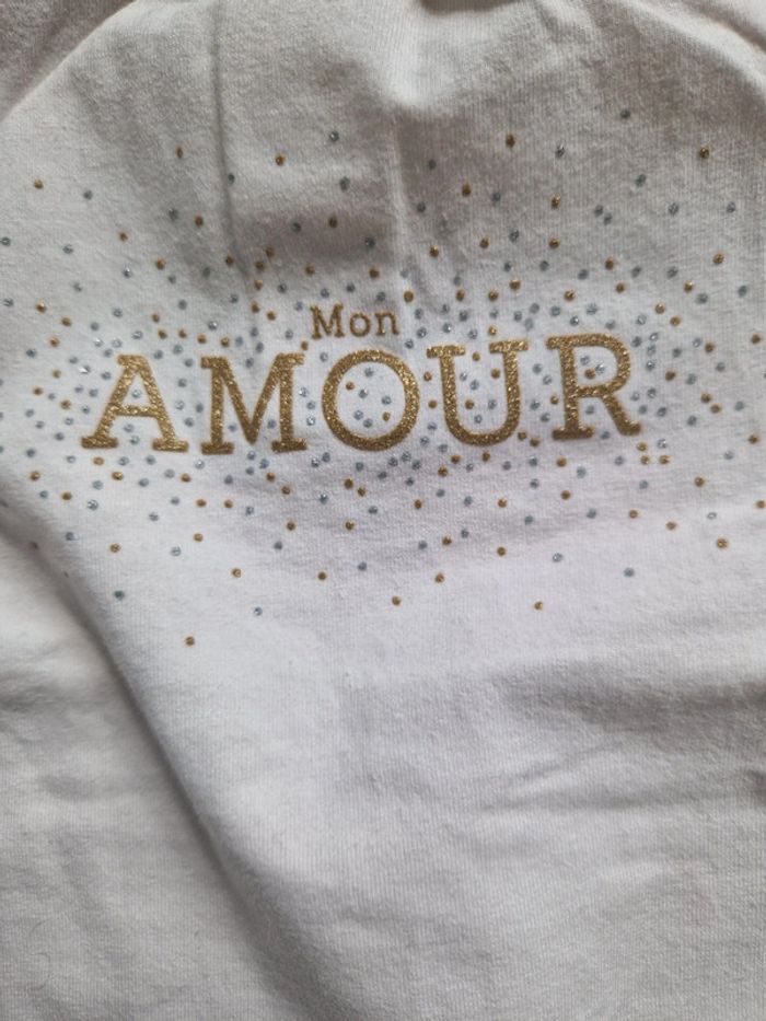 Sous-pulls Kiabi NEUF - photo numéro 3