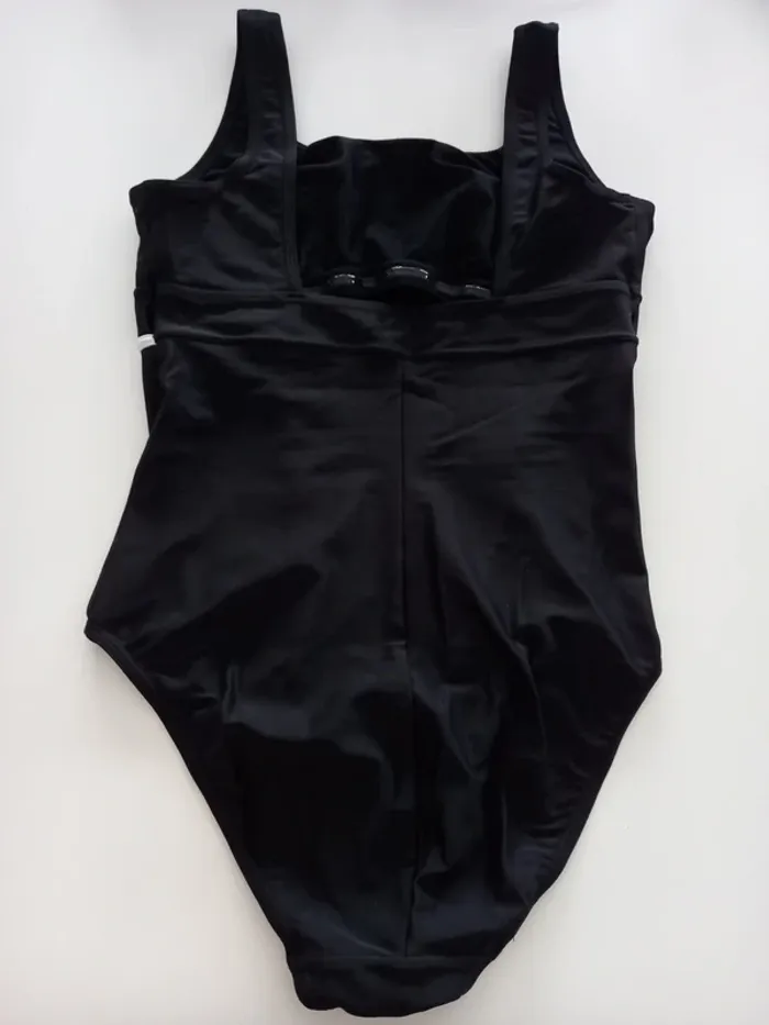 Maillot de bain nabajii - photo numéro 4