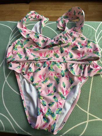 maillots de bain