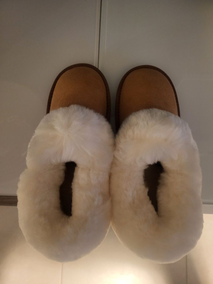 UGG  Tazzelle - photo numéro 4