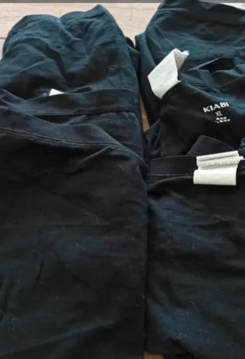 Sous vêtements