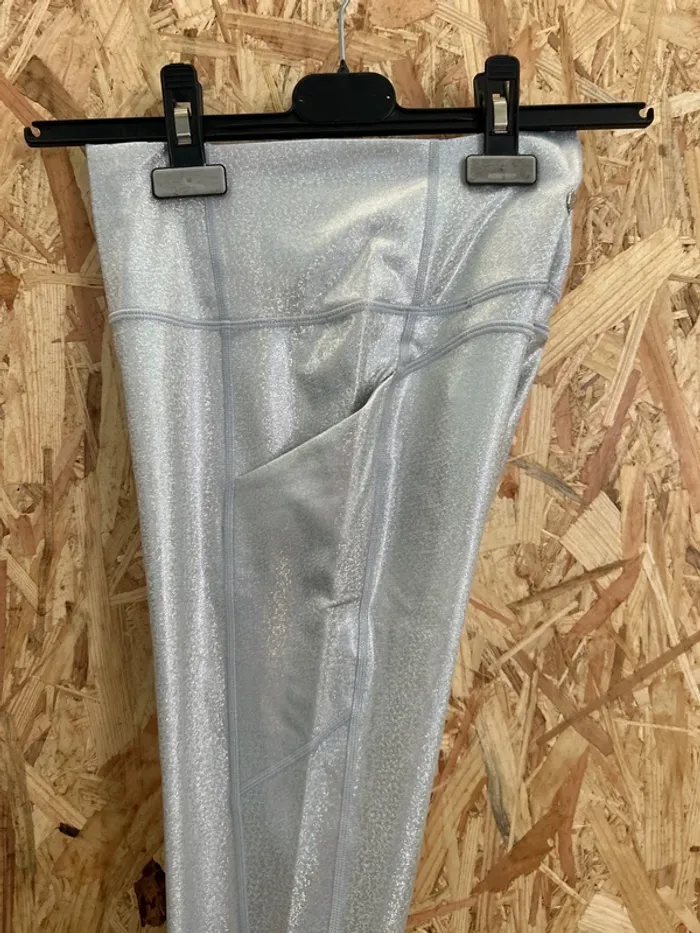 Leggings taille XS - photo numéro 5