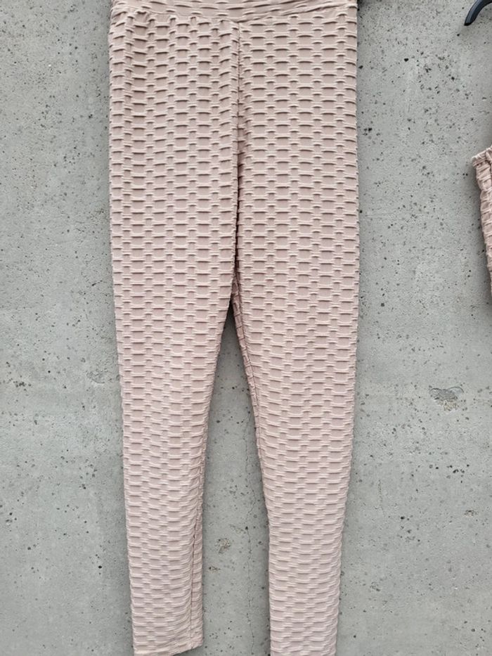 Ensemble de sport femme - photo numéro 4