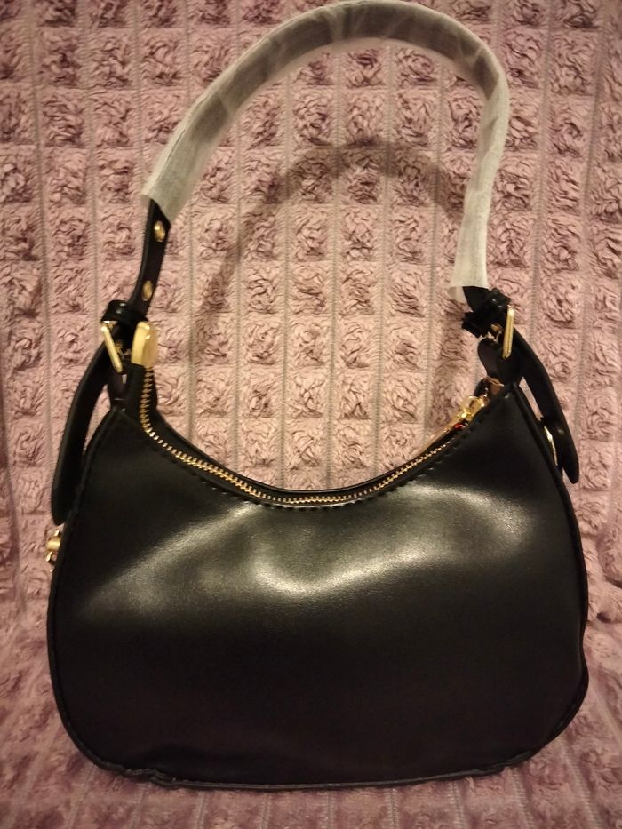 Sac à main chic - photo numéro 3