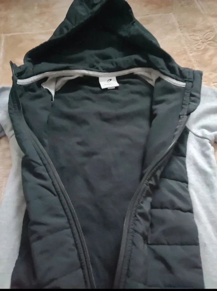 Adidas, Energetics veste garçon 8 ans - photo numéro 6
