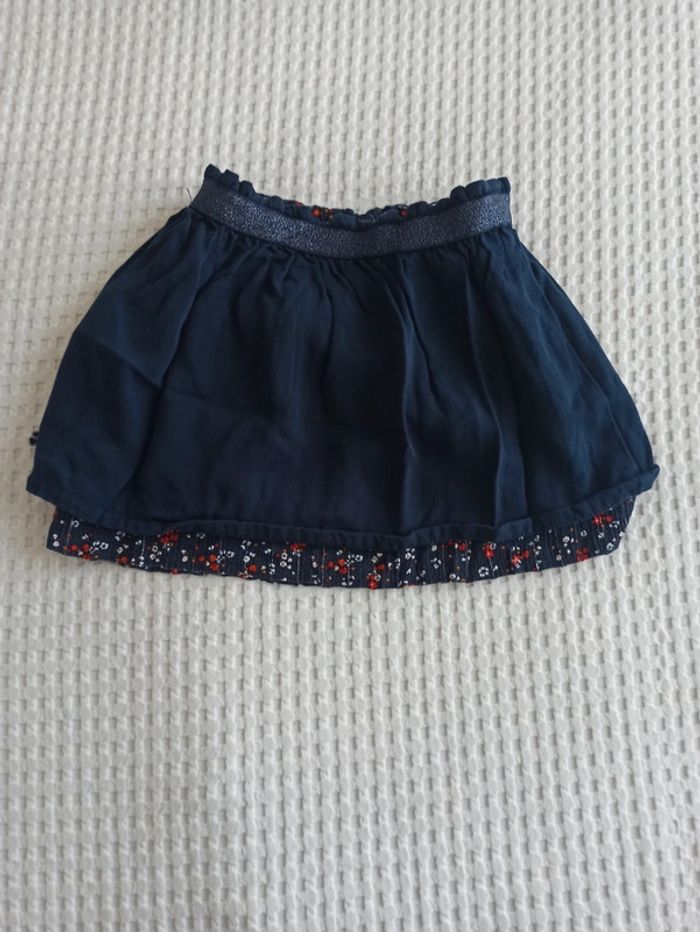 Ensemble 2/3 ans - photo numéro 5
