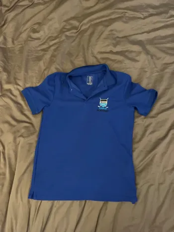 Polo Bussy golf académie