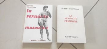 La sexualité