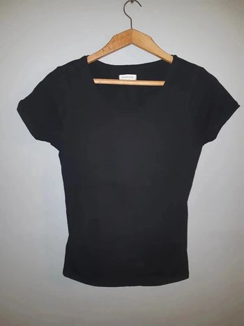 Tee-shirt T.S Cache Cache