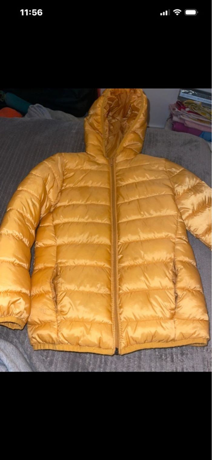 Lot de vêtements Enfant 7-10ans - photo numéro 3