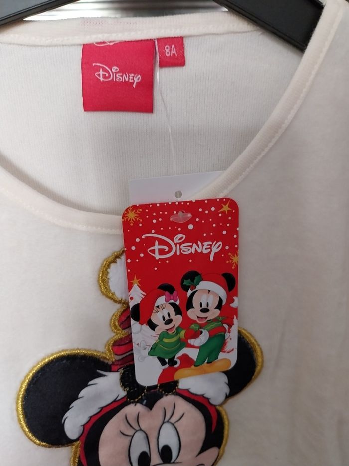 Robe Disney. - photo numéro 2