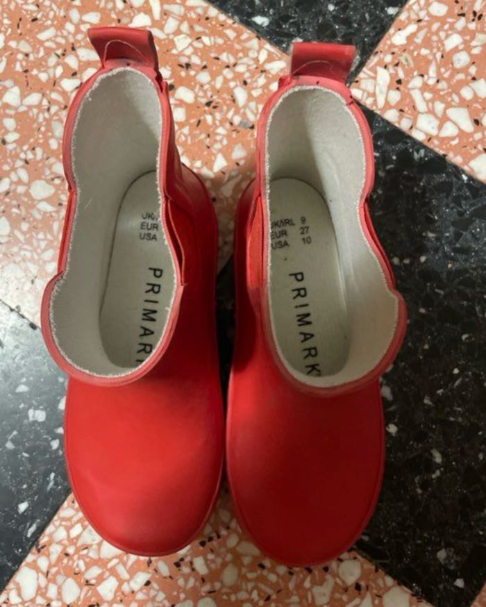 Botte - photo numéro 5