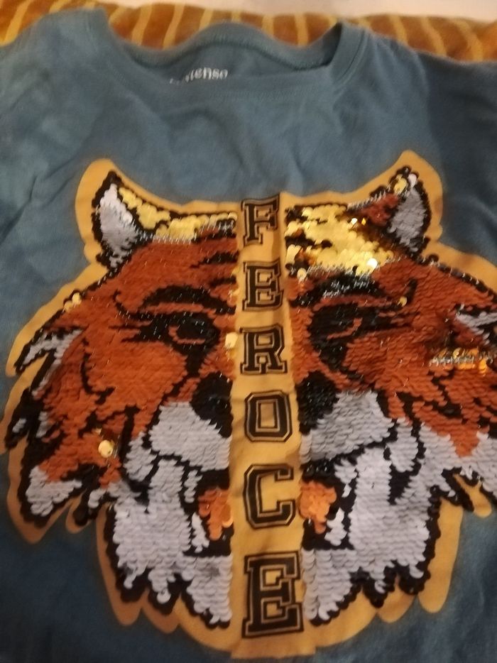 Pyjama - photo numéro 2