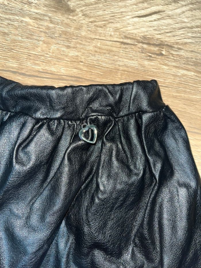 Jupes - photo numéro 3