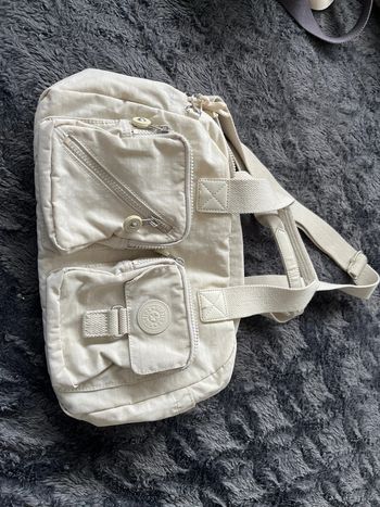 Sac Kipling