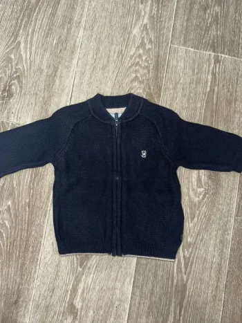 Veste