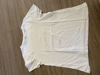 Tee-shirt