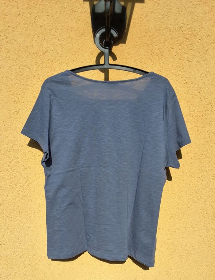 Haut sympa - photo numéro 2