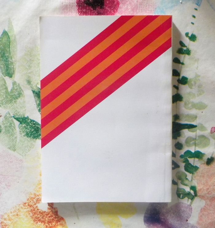 HAPPY BABY Bébé de sa naissance à sa première bougie - photo numéro 2